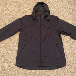 Men’s Zella Windbreaker